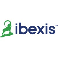 Ibexis Life & Annuity Insurance Company Logo