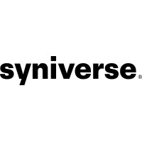 Syniverse Logo