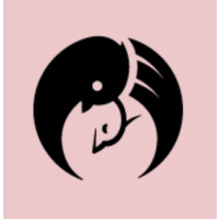 RISTOL CONSULTING LTD Logo