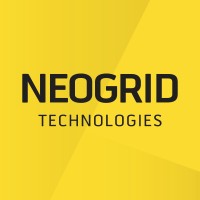 Neogrid Technologies ApS Logo
