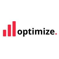 Optimize Your Marketing Logo