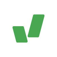 Viacon T.I. e Gerenciamento de Dados Logo