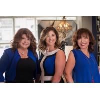 Design House Interiors Logo