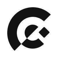 Conqr Logo