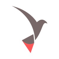 SancusMed Logo