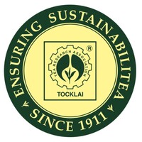 Tea Research Association (TRA Tocklai) Logo