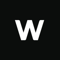 W Communications North America Logo