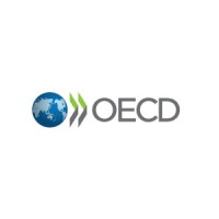OECD Public Governance Logo