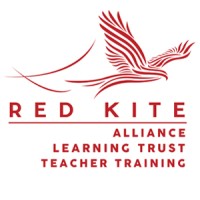 RED KITE ALLIANCE LIMITED Logo