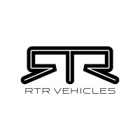 RTR Vehicles Logo