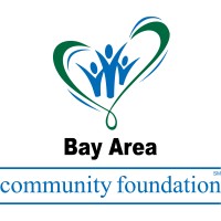 Bay Area Community Foundation Logo