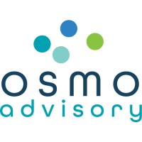 Osmo Advisory Logo