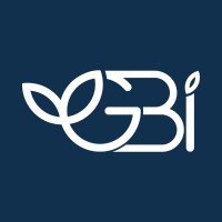 Grow Better Industries Logo