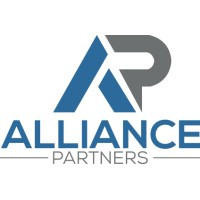 Alliance Partners Logo