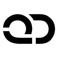 Quarterdeck Life Ltd Logo