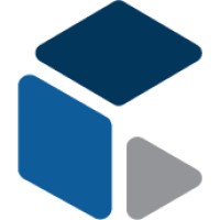 Cloud Metric Inc. Logo