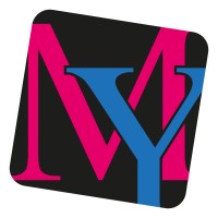 MY Facilities Logo