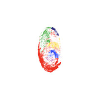 Access Granted: Freedom, Flexibility and Pathways to Funding Logo