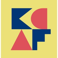 Kansas City Action Fund Logo