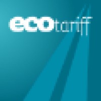 EcoTariff Logo