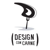 Design Con Carne Logo