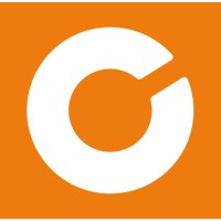 Grupa Ozarow S.A. Logo