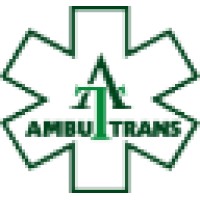 AmbuTrans Logo