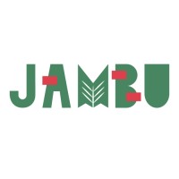 Jambu Content Logo