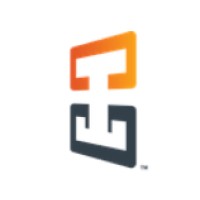 Teinnovations Logo