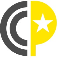 Central Concrete Pumping, LP Logo