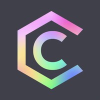 CSESoc CompClub Logo