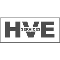 HVE services Logo