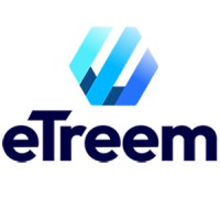eTreem Logo