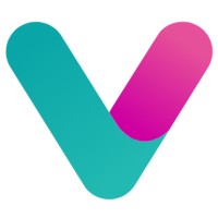 Vitalscan.health Logo