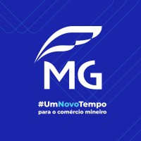 FecomercioMG Logo