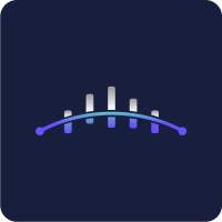 Full Span Solutions Logo