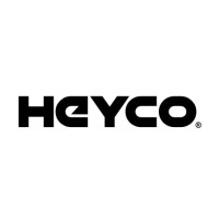 Heyco Automated Solutions LLC Logo