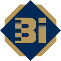 Bay Industries Inc Logo