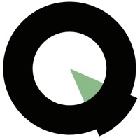 Qconcepts Logo