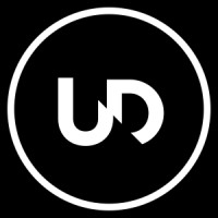 Underdog Studio Logo