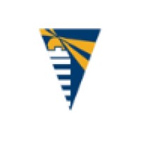 Ferrol - San Cibrao Port Authority Logo