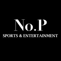 No.P Logo