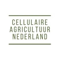 Cellulaire Agricultuur Nederland Logo