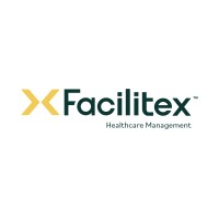 Facilitex Logo