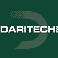 Daritech Inc Logo