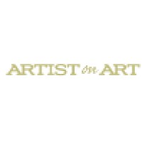 Artist on Art, LLC Logo