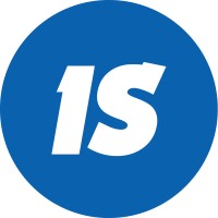 IS Global Services Singapore Logo