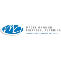 Magee Gammon Financial Planning Ltd Logo