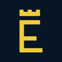 Recon Marketing Consultancy Logo