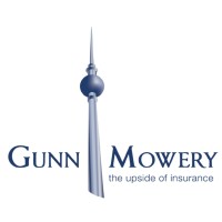 Gunn-Mowery, LLC Logo